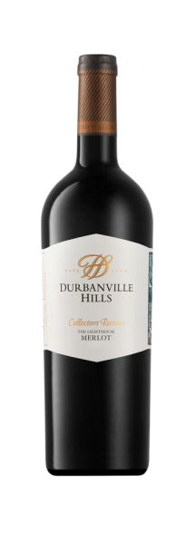 Heineken Beverages SA (Pty) Ltd Durbanville Hills Collectors Reserve The Lighthouse Merlot